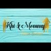 khimommyfashion